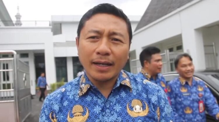 Masyarakat Hukum Adat, Pilar Pelestarian Budaya dan Pembangunan Desa di Kaltim