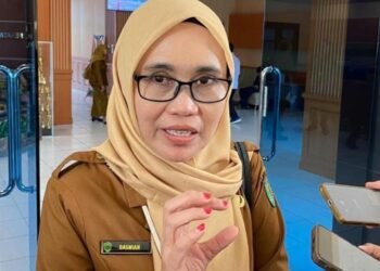 Gratispol dan Jospol, Program Esensial Kaltim Tetap Jalan Meski Anggaran Terpangkas