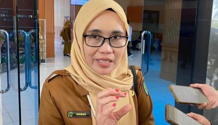 Gratispol dan Jospol, Program Esensial Kaltim Tetap Jalan Meski Anggaran Terpangkas