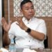 DPRD Kaltara Dukung Strategi Fiskal Pemprov di Tengah Penurunan TKD