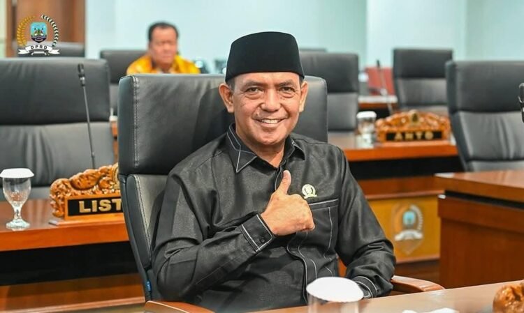 DPRD Tuntut Program CSR dan Dana Komitmen Perusahaan Berdampak Nyata bagi Masyarakat