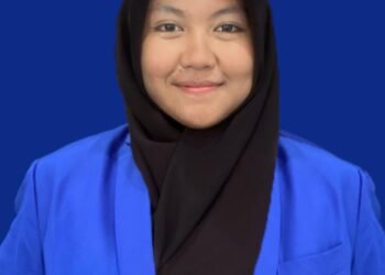 Menggenggam Dua Dunia, Merajut Masa Depan Bersama Gratispol