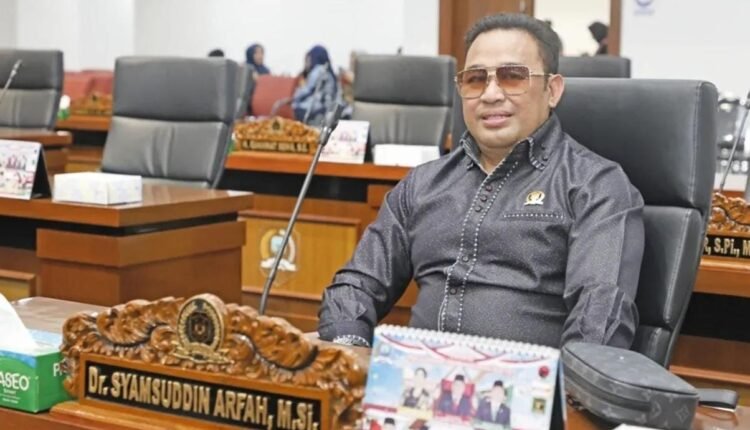 DPRD Kaltara Tekankan Pemerataan Pendidikan hingga Pedalaman