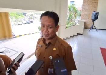 Dari Sekolah Hingga Kuliah, Gratispol Tingkatkan Kualitas Pendidikan di Kalimantan Timur