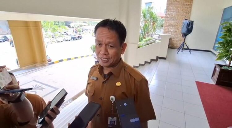 Dari Sekolah Hingga Kuliah, Gratispol Tingkatkan Kualitas Pendidikan di Kalimantan Timur