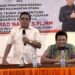 Warga Sri Nanti Sampaikan Aspirasi Infrastruktur Saat Sosialisasi Perda Ketahanan Keluarga