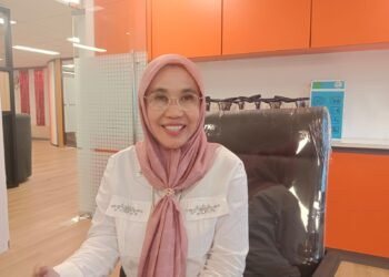 Gratispol 2026 Tetap Jalan, Pemprov Kaltim Siapkan Rp1,38 Triliun untuk Mahasiswa