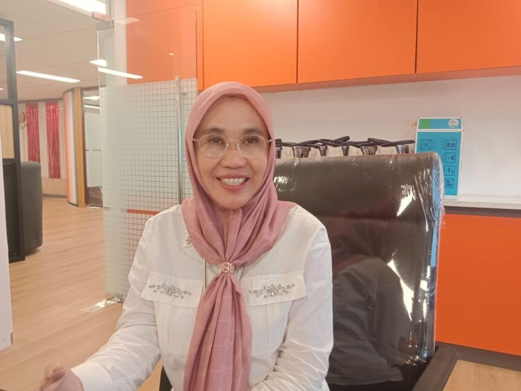 Gratispol 2026 Tetap Jalan, Pemprov Kaltim Siapkan Rp1,38 Triliun untuk Mahasiswa