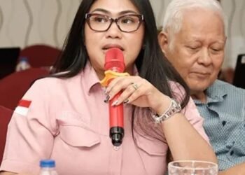 Komisi IV DPRD Kaltara Tegaskan Peran Strategis Guru dalam Pendidikan Dasar   