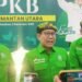 DPP PKB Pantau Langsung Penjaringan Ketua Wilayah Kaltara
