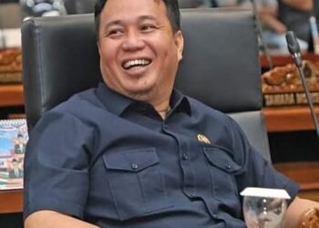 Proses Transparan, DPRD Kaltara Pastikan Seleksi KPID Berjalan Profesional