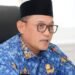 Wagub Seno Aji Pastikan Stabilitas Harga Pokok di Kaltim Tetap Terjaga Jelang Nataru