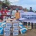 JMSI bantu korban banjir bandang di Aceh
