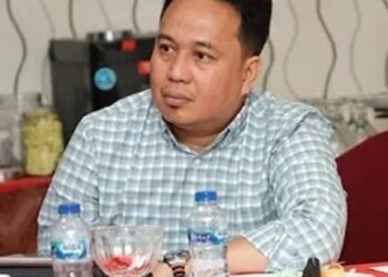DPRD Kaltara Siapkan Mekanisme Jika Ada Laporan Masyarakat soal Seleksi KPID