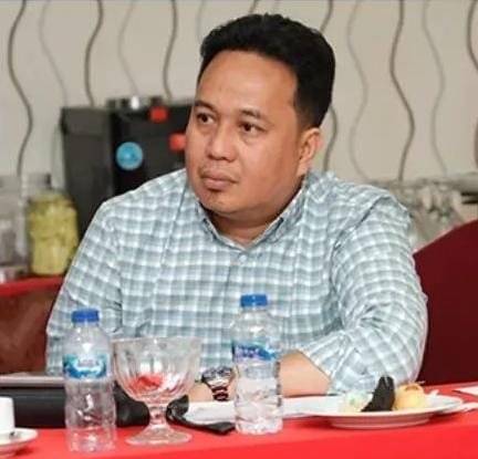 DPRD Kaltara Siapkan Mekanisme Jika Ada Laporan Masyarakat soal Seleksi KPID