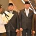ADPSI-ASDEPSI Kukuhkan Pengurus Baru, DPRD Kaltara Dapat Amanah Strategis