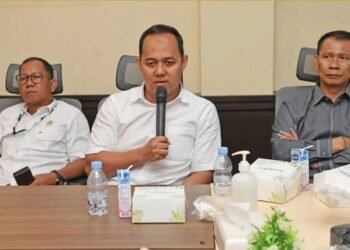 Aturan Tumpang Tindih Dihilangkan, Raperda Kesejahteraan Sosial Dipastikan Lebih Kuat