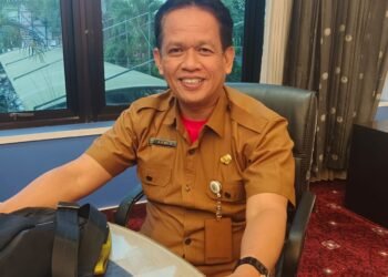 Tahun 2026, Program Pendidikan Unggulan Kaltim Tetap Berjalan Penuh