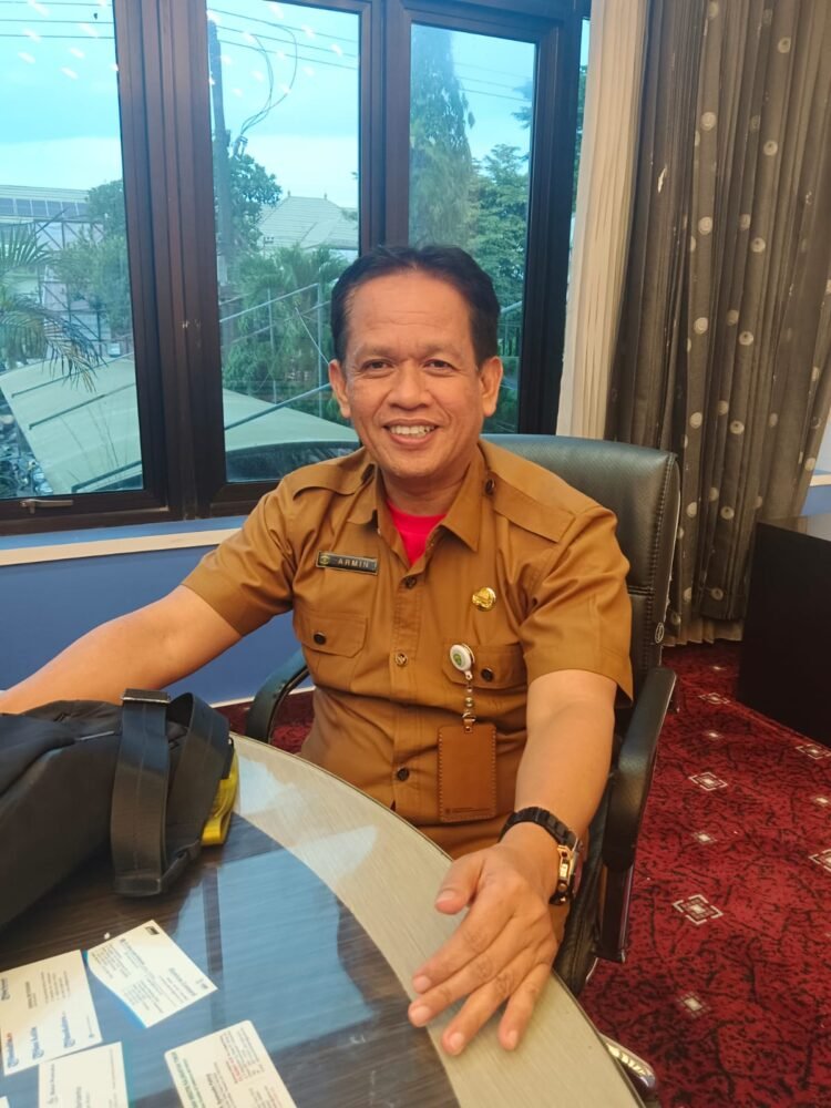 Tahun 2026, Program Pendidikan Unggulan Kaltim Tetap Berjalan Penuh