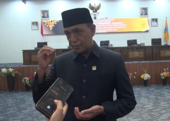 Jelang Fit and Proper Test, Calon Komisioner KPID Diminta Siapkan Kompetensi