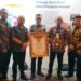 Kabupaten Bulungan Masuk 50 Besar Nasional Inovasi Daerah