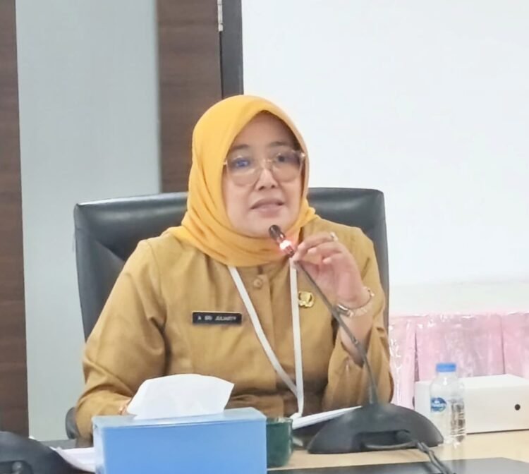 Balikpapan Siapkan Apresiasi Warga Berprestasi 2026, Panitia Bergerak Lebih Awal