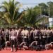 Bidpropam Polda Kaltara Gelar Operasi Gaktibplin, Soroti Sikap Tampang dan Kelengkapan Administrasi Personel