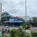 Kesiapan Pelindo Terminal Petikemas Tarakan Hadapi Lonjakan Penumpang Nataru