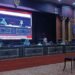 DPRD Nunukan Mulai Agenda Kerja Baru di Masa Sidang II 2026   