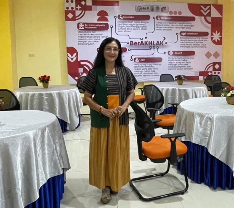 Realisasi APBD 2026 Diuji, Daerah Dituntut Perkuat Pendapatan Sendiri   