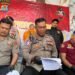 Sengketa Perahu Rp15 Juta Berakhir Berdarah di Tarakan Timur