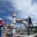 Skor ESG Terus Meningkat, Pertamina Kokoh Peringkat 1 Dunia di Sub Industri Integrated Oil and Gas