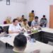 Komisi IV DPRD Balikpapan Bahas Dugaan PHK Sepihak dan Mutasi Pekerja