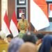 Perencanaan RKPD 2027 Nunukan Arahkan Program Lebih Responsif Wilayah Perbatasan