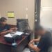 Kasus Pembacokan di Tanjung Palas Tengah, Polisi Dalami Motif dan Amankan Situasi