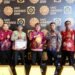 Program Jemput Bola Kesehatan Bawa Kaltara Raih UHC Awards 2026