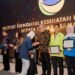 PHM Salurkan Bantuan Pendidikan untuk 99 Mahasiswa dan Sarjana Pesisir