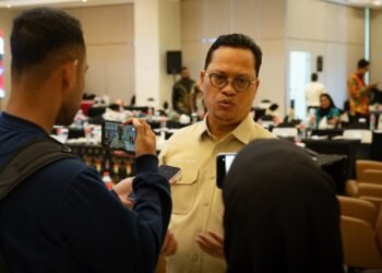 Hasan Basri Soroti Tragedi Bunuh Diri Anak, Desak Penanganan Kemiskinan Ekstrem