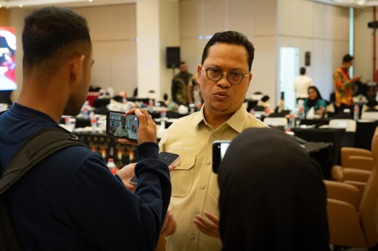 Hasan Basri Soroti Tragedi Bunuh Diri Anak, Desak Penanganan Kemiskinan Ekstrem