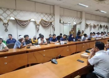 Fasilitas Dinilai Tak Berubah, Kenaikan Tarif E-Pass Tuai Penolakan