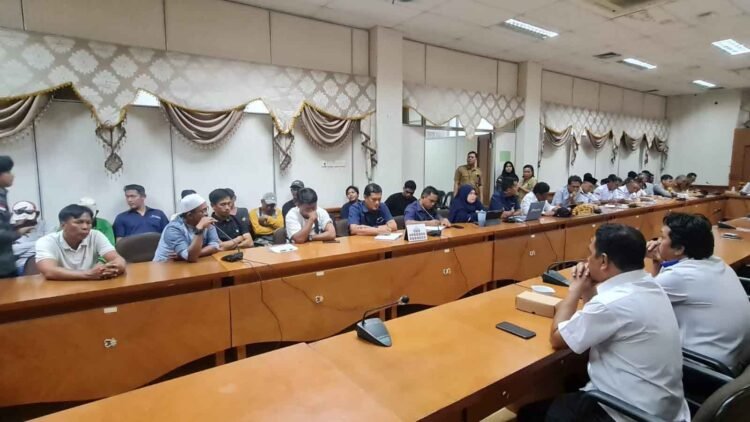 Fasilitas Dinilai Tak Berubah, Kenaikan Tarif E-Pass Tuai Penolakan