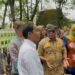Hari Lahan Basah Sedunia, Raja Juli Antoni Tegaskan Rehabilitasi Mangrove Berkelanjutan di Kaltara