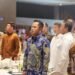 Rudy Mas’ud Sebut Industri Galangan Kapal Kaltim Terbesar Urutan Tiga