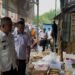 TPID Tarakan Sidak Pasar Jelang Imlek dan Ramadan, Harga dan Stok Terpantau Stabil    