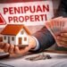 Laporan Dugaan Penipuan Properti Seret Selebgram Tarakan