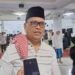 Tanggapi Perbedaan Awal Ramadan, Hasan Basri Tekankan Ukhuwah Islamiyah
