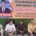 Reses di Perbatasan, DPRD Nunukan Tampung Keluhan Infrastruktur