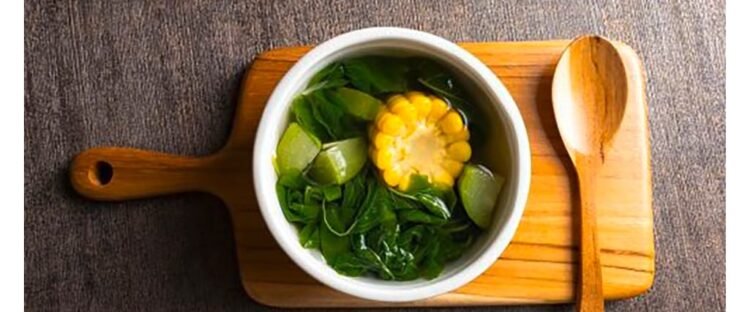 Ramadhan Hari Pertama: Menu Sahur dan Buka Puasa Sederhana Tapi Bergizi