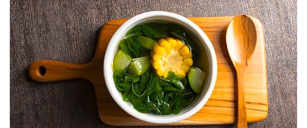 Ramadhan Hari Pertama: Menu Sahur dan Buka Puasa Sederhana Tapi Bergizi