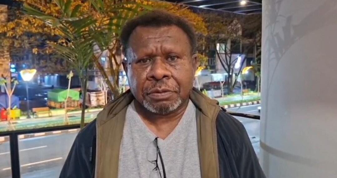 Pertamina Siapkan Skema Alternatif, Distribusi BBM Krayan Tetap Normal